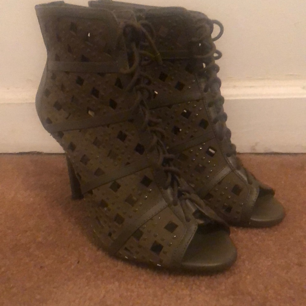 Gianni Bini